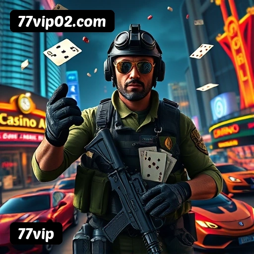 Campanha VIP de cashback no fim de semana