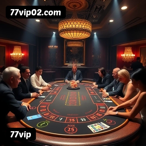 Programa de Fidelidade VIP - 7 Níveis de Recompensas Exclusivas