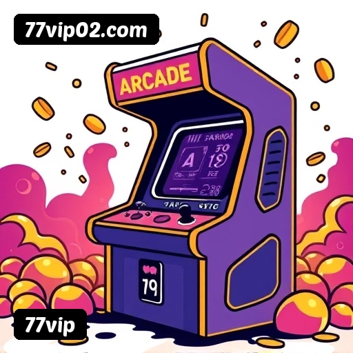 Cadastro Rápido 77vip - Processo Simples em 2 Minutos