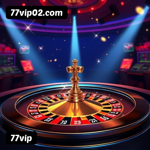 Jogos de Cassino Premium - Slots, Roleta, Blackjack e Dealer Ao Vivo