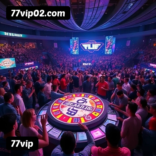Guia visual de progressão do programa VIP