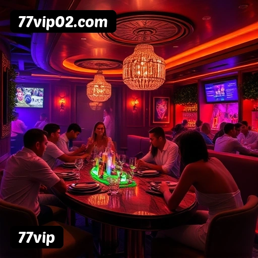 Jogos de Cassino em Destaque - Slots, Roleta, Blackjack