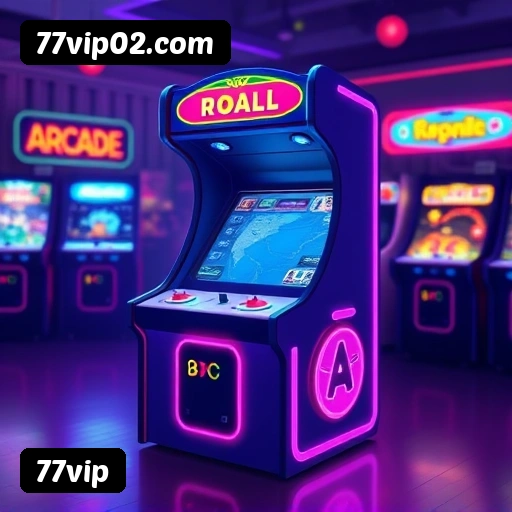 Categorias de Jogos - Slots, Mesa, Ao Vivo, Jackpots